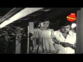Abhinivesam 1977 Malayalam Full Movie Jayan Soman Bahadoor Online Malayalam Movie