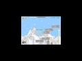 Pingu Cartoon Gameplay Full Movie 2013 Pingu Online Games Lengendary Pingu Level 1 30