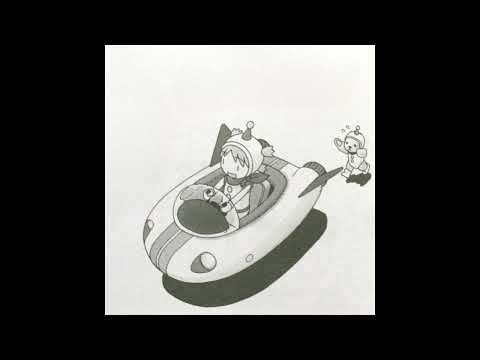 Video thumbnail for Just another song about love