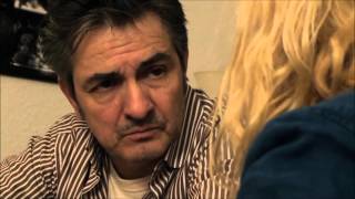 Christoph Nitz - Schauspieler Showreel video