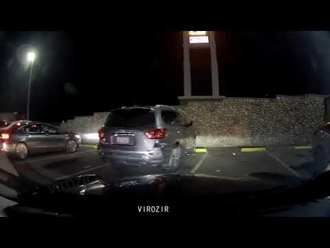 Jamie Jones, Space Ibiza - Essential Mix   2011 08 06   bbc radio 1