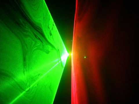 X-press2-Smoke Machine