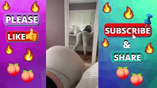 Big bang Challenge tik tok? boom boom#trending#tiktok #bigbangchallenge