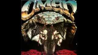 Omen - Teeth of the Hydra