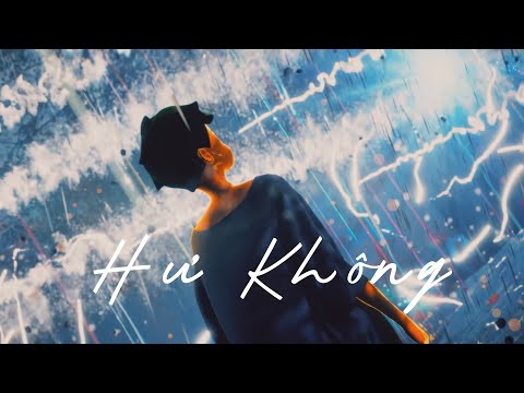 (xuân): Hư không - Kha // EP tình