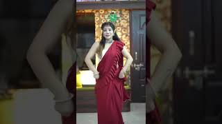 Download lagu SAPNA CHOUDHARY : Ghungroo Toot Jayega (Full Video)  UK Haryanvi | New Haryanvi Songs Haryanavi 2021 mp3