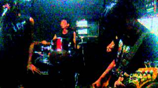 preview picture of video 'UJUNGBERUNG DEATH METAL Sexemala live studioss-001e-001.mp4'