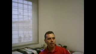 NO AGUANTO A TU PRIMA   HOMBRES G VIDEOTIO 184