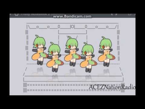 Sky Surfer- Kita Kei