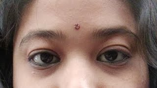 লাইভ আহিছোঁ