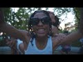 Popolits 6ix X DD Osama X Notti Osama PARTY IN THE USA Official Video