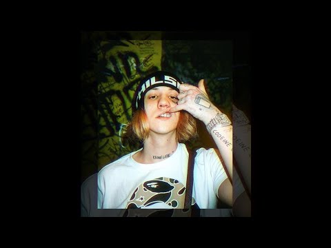 (FREE) T Low x BHZ x Makko Type Beat - "Hoffnung" (prod. Joachim E.)