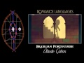 The Bells Of Notre Dame One Line Multilanguage Ranked By Language Families