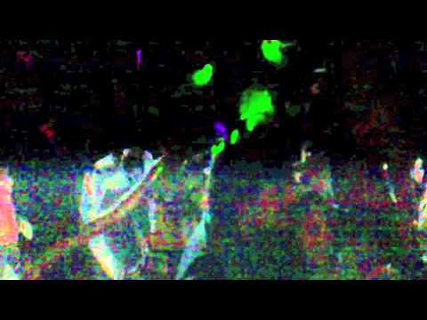 STEFANO MANGO - SCANDAL @ Royal part 7 19.02.11.m4v