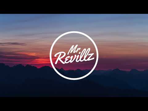 Sam Feldt - Save Tonight