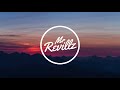 Sam Feldt - Save Tonight