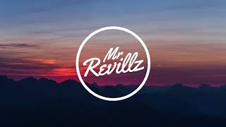 Sam Feldt - Save Tonight