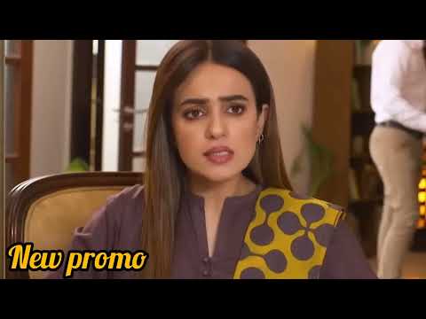 Maa Nahi Saas Hoon Main Episode 98 promo - Maa Nahi Saaz Hoon Main promo 98 Explain - today teaser