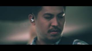 Breath Of Heaven (Official Video) | Here in the Waiting