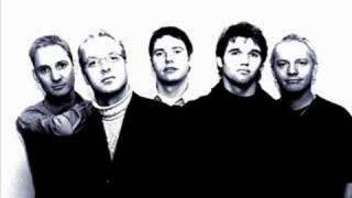 Postgirobygget - Tidløs