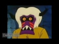 Boomerang Channel Promo Villains 1