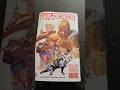 WILDCATS Rosenberg Segovia Dcu Wildcats Superheroes Adventure Review Fun