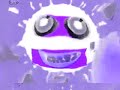 Klasky Csupo Effects 3014 In G Major 52