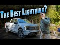 Auto Buyers Guide