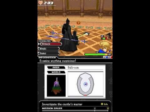 days of memories 2 ds rom