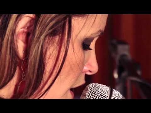 Me faz capaz (Ziza Fernandes)