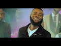 Philimo VOA CHALIMILINGA Official Live Performance