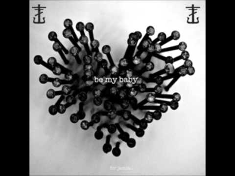 Video thumbnail for Be My Baby