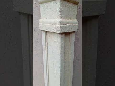 4 Mini Flats on Half Plot of Land for Sale at Bucknor
