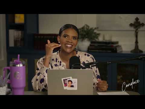 'Veronique' is not Brigitte Macron