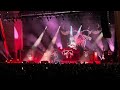 Danzig-Evil thing