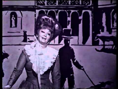 Gyurkovics Mária - Cserebogár-dal