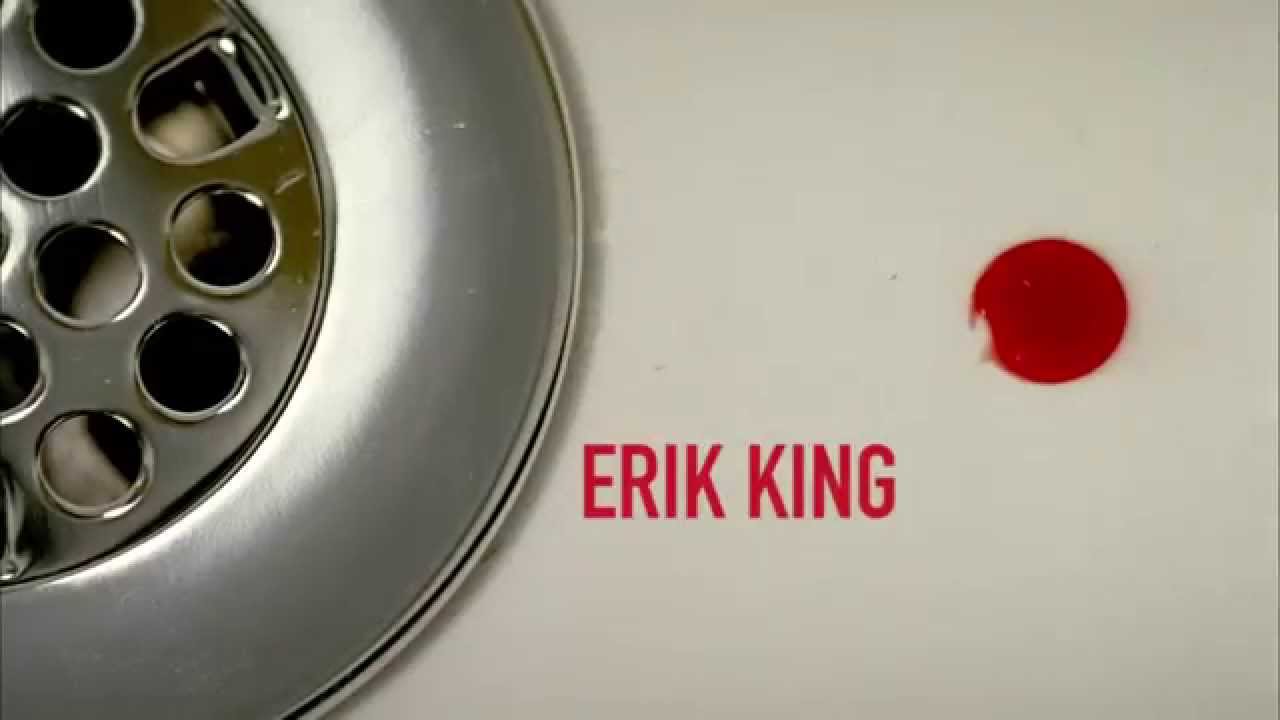 Miniature de la vidéo Générique - Dexter - Saison 1 [VF] de la série Dexter