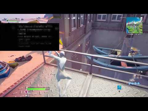 fortnite inviting subcribers to live in this city its inn the works