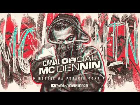 MC L da Vinte e MC Dennin - Conduta de vagabundo - DJ TG e DJ João da Inestan