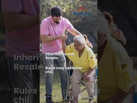 Brett Kline - The Retirement Home - Misc Originals