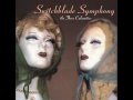 Switchblade Symphony-invitation 