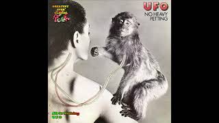 All Or Nothing - UFO