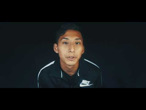 Worthington Soccer Team