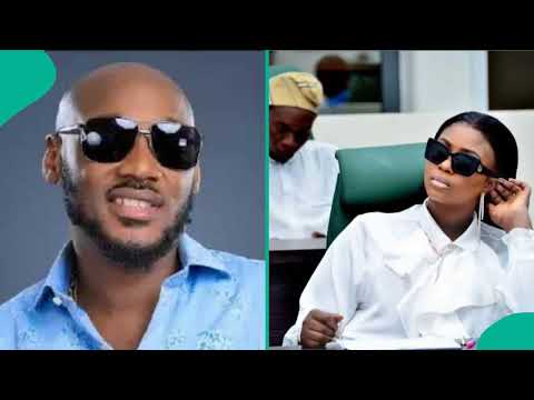 2baba's Billboard Controversy: Fans React to His Grotesque Image