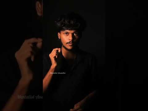 @220BoY #mentalistanandhu  | Mentalist Anandhu expirement | #shorts