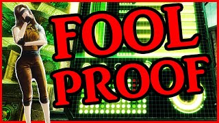 The EASIEST Playstyles in Guild Wars 2 - 9 Low Intensity Builds