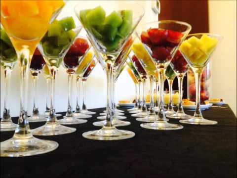 Top Gamelas Resumo de 2015