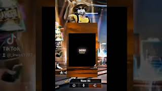 Download lagu NOSTALGIA 2020 (AUTO KANGEN SIKALO LIAT) mp3