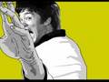 Bruce Lee Flash Movie
