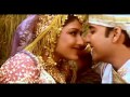 Dola Dola Man   Sonali Bendre, Kunal   Dil Hi Dil Mein   Superhit Romantic Song